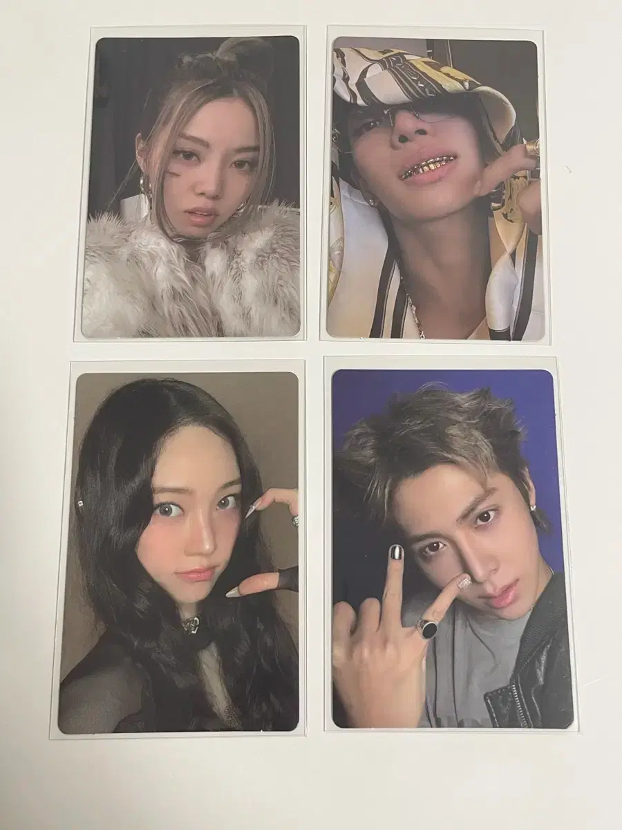 thumbnail-5